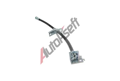 KAMOKA Brzdov� hadice KAM 1170616, 1170616