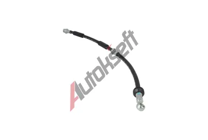 KAMOKA Brzdová hadice KAM 1170618, 1170618 KAMOKA Brzdová hadice KAM 1170618, 1170618