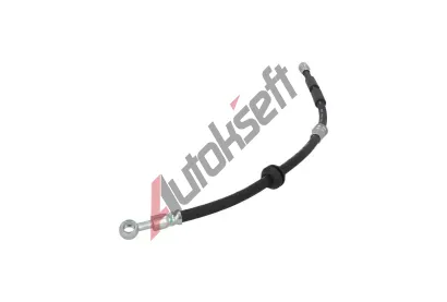 KAMOKA Brzdov hadice KAM 1170619, 1170619