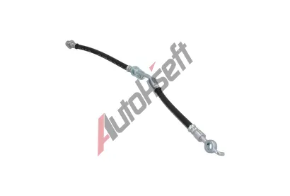 KAMOKA Brzdová hadice KAM 1170622, 1170622 KAMOKA Brzdová hadice KAM 1170622, 1170622