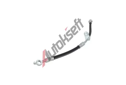 KAMOKA Brzdová hadice KAM 1170623, 1170623 KAMOKA Brzdová hadice KAM 1170623, 1170623