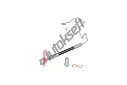 KAMOKA Brzdov hadice KAM 1170626, 1170626