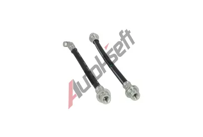 KAMOKA Brzdová hadice KAM 1170631, 1170631 KAMOKA Brzdová hadice KAM 1170631, 1170631