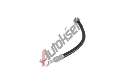 KAMOKA Brzdov� hadice KAM 1170632, 1170632