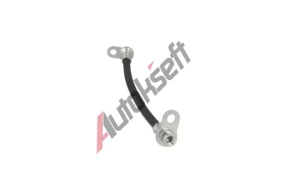 KAMOKA Brzdov hadice KAM 1170635, 1170635