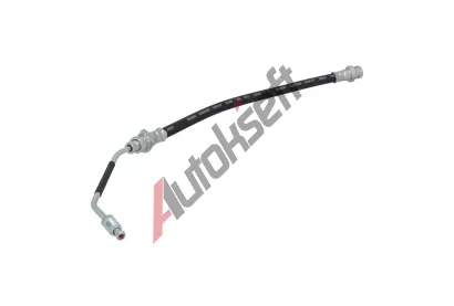 KAMOKA Brzdov� hadice KAM 1170637, 1170637