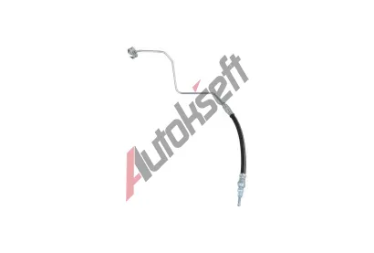 KAMOKA Brzdová hadice KAM 1170638, 1170638 KAMOKA Brzdová hadice KAM 1170638, 1170638