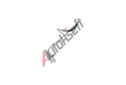 KAMOKA Brzdová hadice KAM 1170639, 1170639 KAMOKA Brzdová hadice KAM 1170639, 1170639