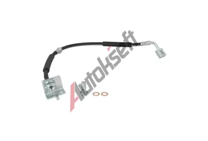 KAMOKA Brzdová hadice KAM 1170640, 1170640 KAMOKA Brzdová hadice KAM 1170640, 1170640