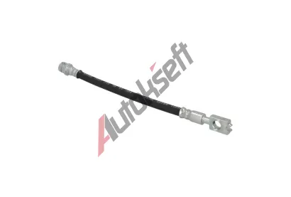 KAMOKA Brzdová hadice KAM 1170642, 1170642 KAMOKA Brzdová hadice KAM 1170642, 1170642