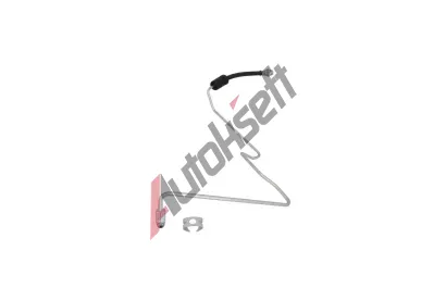 KAMOKA Brzdov hadice KAM 1170648, 1170648