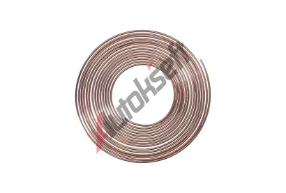 KAMOKA Brzdov� potrub� KAM 1173001, 1173001