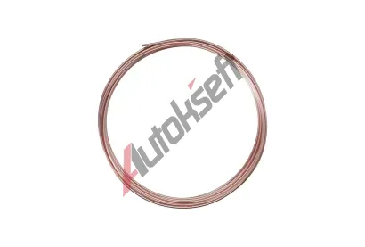 KAMOKA Brzdov� potrub� KAM 1173002, 1173002