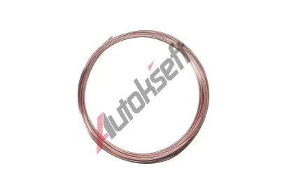 KAMOKA Brzdov� potrub� KAM 1173003, 1173003