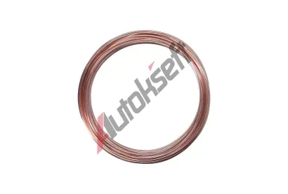 KAMOKA Brzdov� potrub� KAM 1173006, 1173006