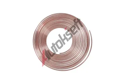 KAMOKA Brzdov� potrub� KAM 1173007, 1173007