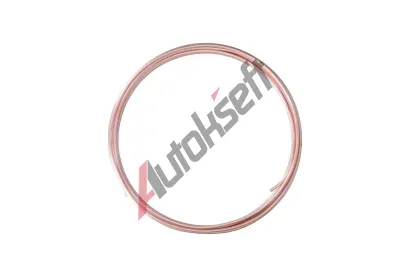 KAMOKA Brzdov� potrub� KAM 1173008, 1173008