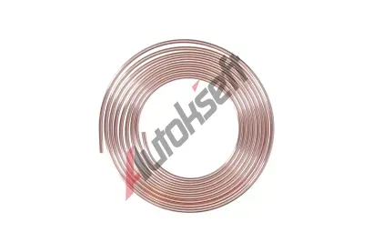 KAMOKA Brzdov� potrub� KAM 1173009, 1173009