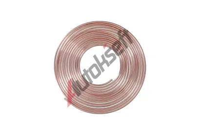 KAMOKA Brzdov� potrub� KAM 1173010, 1173010