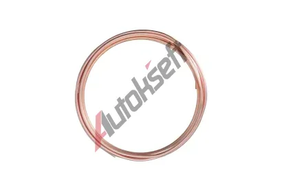 KAMOKA Brzdov� potrub� KAM 1173011, 1173011