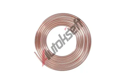 KAMOKA Brzdov� potrub� KAM 1173012, 1173012