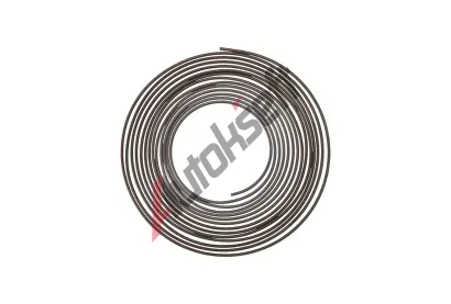 KAMOKA Brzdov� potrub� KAM 1173013, 1173013