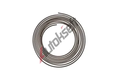 KAMOKA Brzdov� potrub� KAM 1173014, 1173014