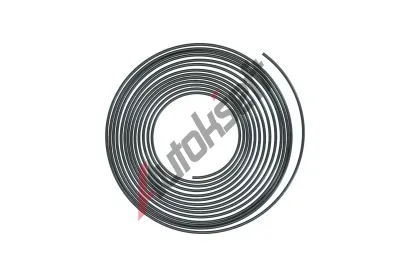 KAMOKA Brzdov� potrub� KAM 1173051, 1173051