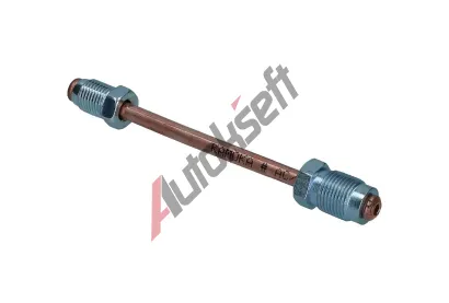 KAMOKA Brzdov� potrub� KAM 1173102, 1173102