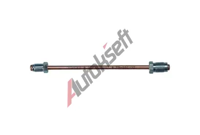 KAMOKA Brzdov� potrub� KAM 1173103, 1173103