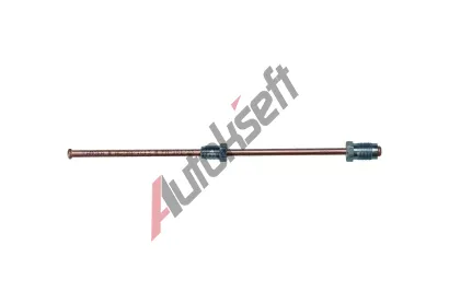 KAMOKA Brzdov� potrub� KAM 1173104, 1173104