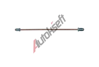 KAMOKA Brzdov� potrub� KAM 1173105, 1173105