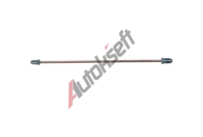 KAMOKA Brzdov� potrub� KAM 1173106, 1173106