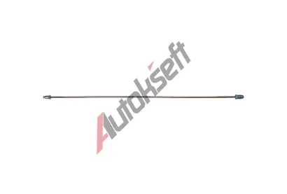 KAMOKA Brzdov� potrub� KAM 1173110, 1173110