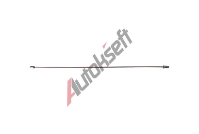 KAMOKA Brzdov� potrub� KAM 1173111, 1173111