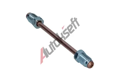 KAMOKA Brzdov� potrub� KAM 1173115, 1173115