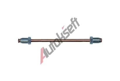 KAMOKA Brzdov� potrub� KAM 1173116, 1173116