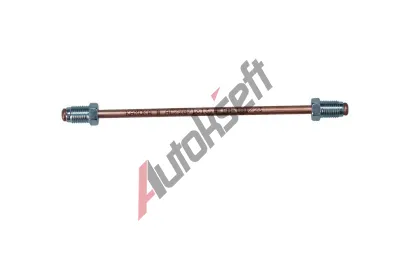 KAMOKA Brzdov� potrub� KAM 1173117, 1173117