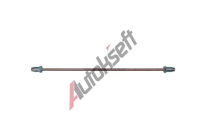 KAMOKA Brzdov� potrub� KAM 1173119, 1173119