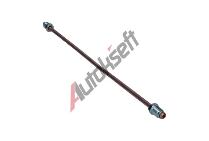 KAMOKA Brzdové potrubí KAM 1173120, 1173120 KAMOKA Brzdové potrubí KAM 1173120, 1173120