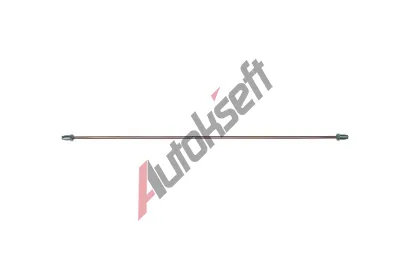 KAMOKA Brzdov� potrub� KAM 1173125, 1173125