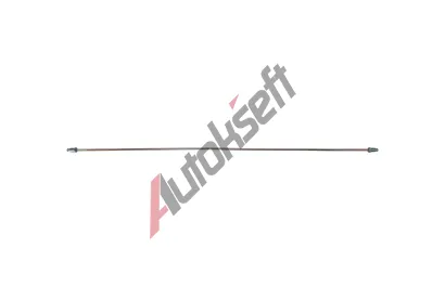 KAMOKA Brzdov� potrub� KAM 1173129, 1173129