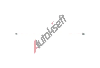 KAMOKA Brzdov� potrub� KAM 1173130, 1173130