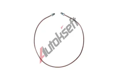 KAMOKA Brzdov� potrub� KAM 1173131, 1173131