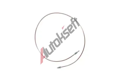 KAMOKA Brzdov� potrub� KAM 1173138, 1173138