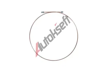 KAMOKA Brzdov� potrub� KAM 1173139, 1173139