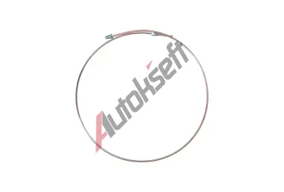 KAMOKA Brzdov� potrub� KAM 1173140, 1173140