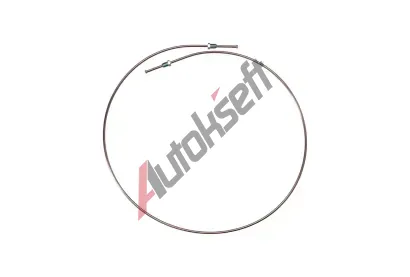 KAMOKA Brzdov� potrub� KAM 1173142, 1173142