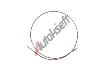 KAMOKA Brzdov� potrub� KAM 1173144, 1173144