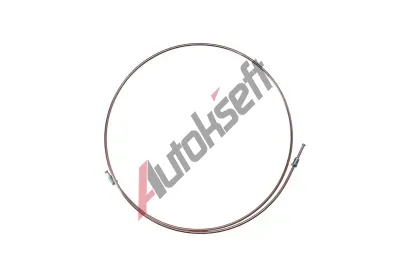 KAMOKA Brzdov� potrub� KAM 1173145, 1173145